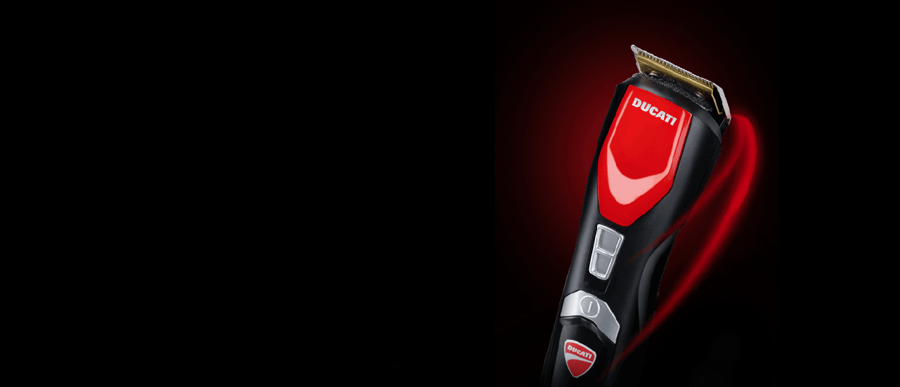 Brand: Ducati