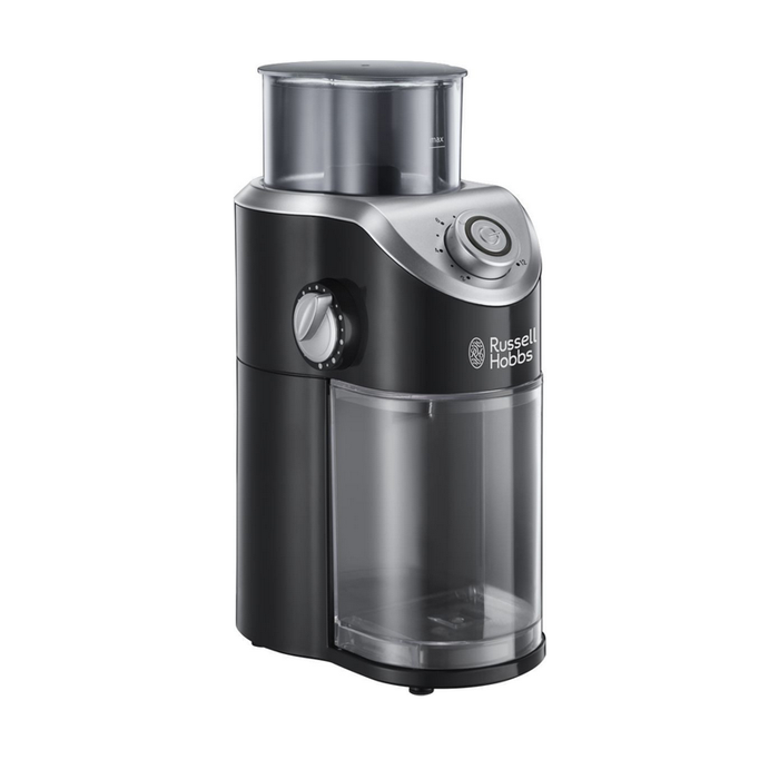 Russell Hobbs - Classic Coffee Grinder 23120