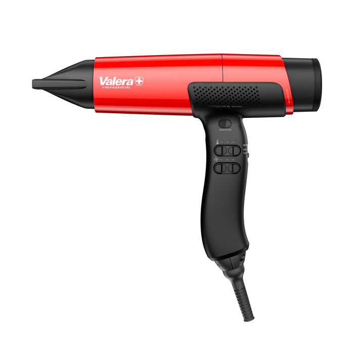 Valera Hairdryer - Swiss MatrixCare AI High-speed 501.00MAMR
