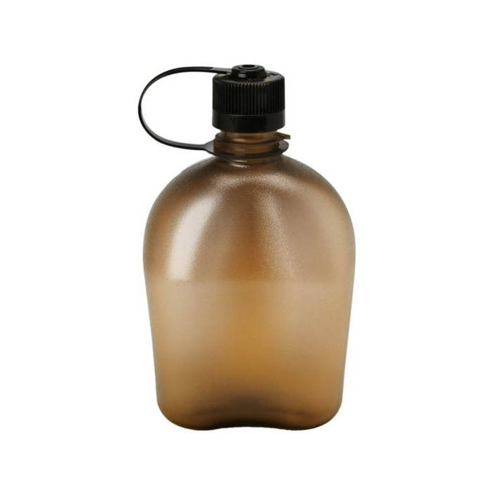 Nalgene 童軍水壺 - Oasis 沙色 (1000mL)