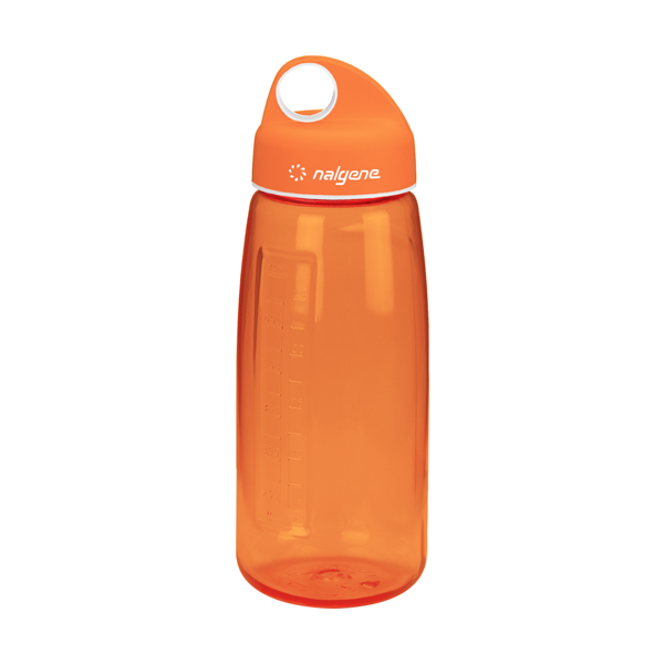 Nalgene 新生代水壺 - N-Gen 橙色 (900mL)