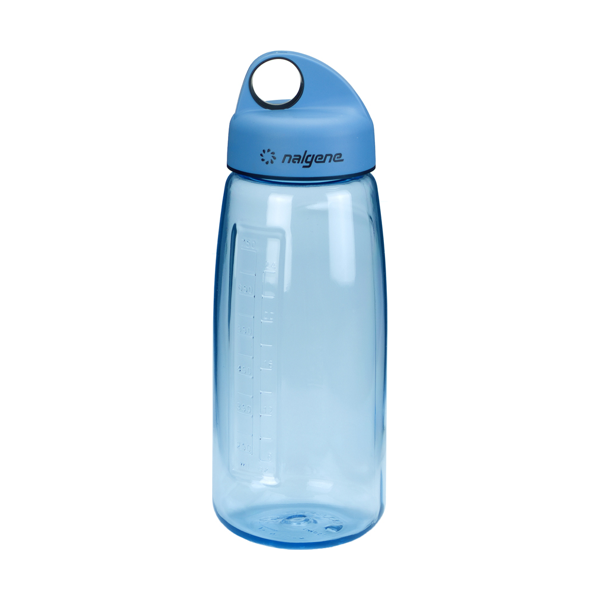 Nalgene 新生代水壺 - N-Gen 藍色 (900mL)