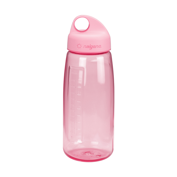 Nalgene 新生代水壺 - N-Gen 粉紅色 (900mL)