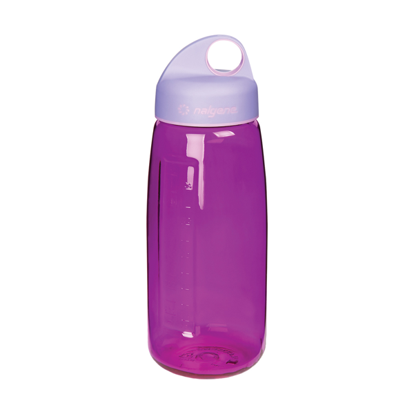 Nalgene 新生代水壺 - N-Gen 蘭花紫 (900mL)