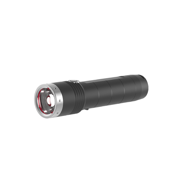 Ledlenser 戶外手電筒 - MT10