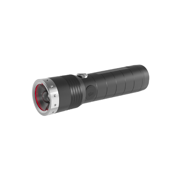 Ledlenser 戶外手電筒 - MT14