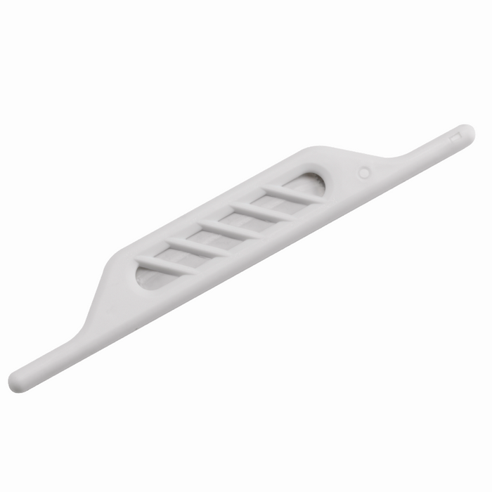 Boneco Ionic Silver Stick - A7017 (For Humidifiers Only)