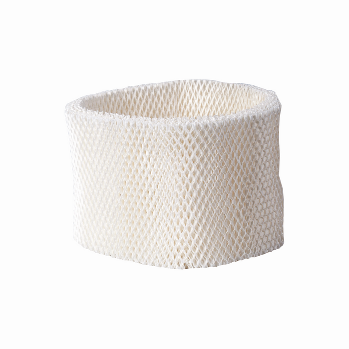 Boneco Evaporator mat - A7018 (For E2441A Only)