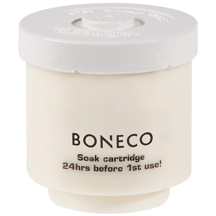 Boneco Demineralization Cartridge - A7531 (For Humidifiers Only)