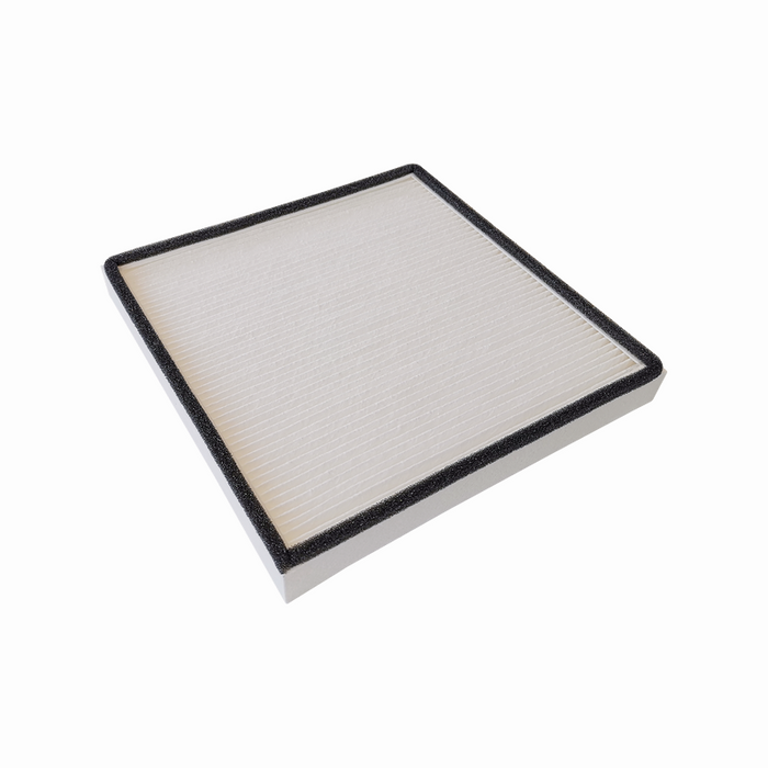 Boneco Replacement Filter - AH300 (For H300)