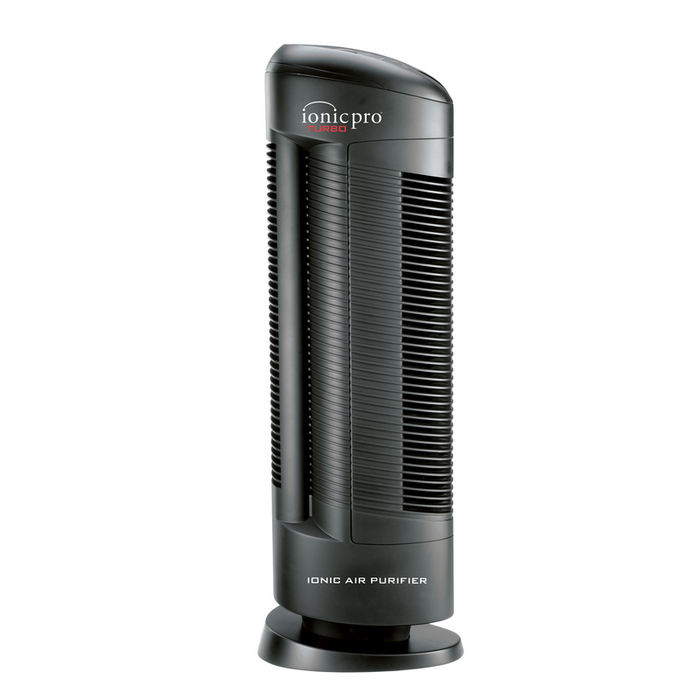 Envion 空氣清新機 - Ionic Pro Turbo TA500