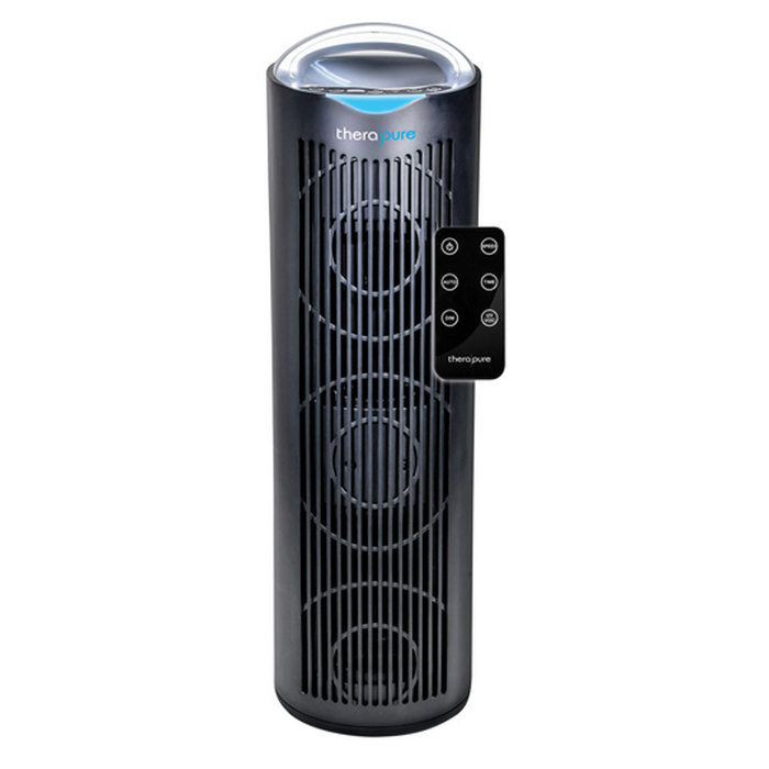 Envion 空氣清新及離子機 - Therapure TPP640S