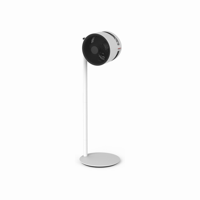 Boneco Free-Standing Air Shower Fan - F230CC (Adjustable Height)