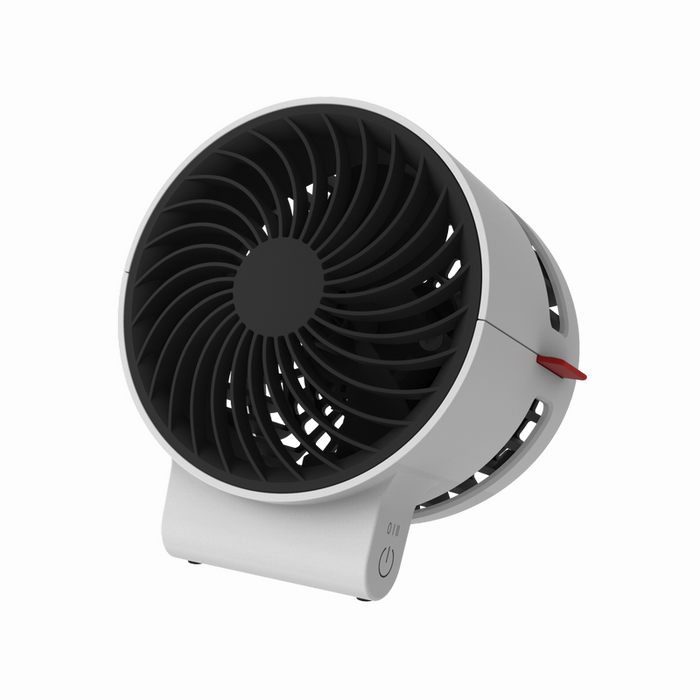 Boneco Personal Air Shower Fan - F50