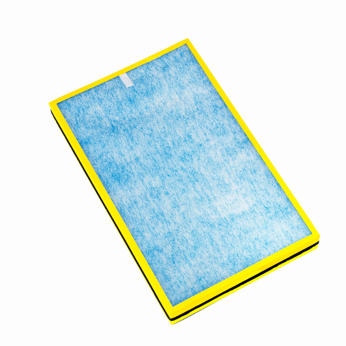 Boneco Replacement Filter - A401 (For P400 Allergy)