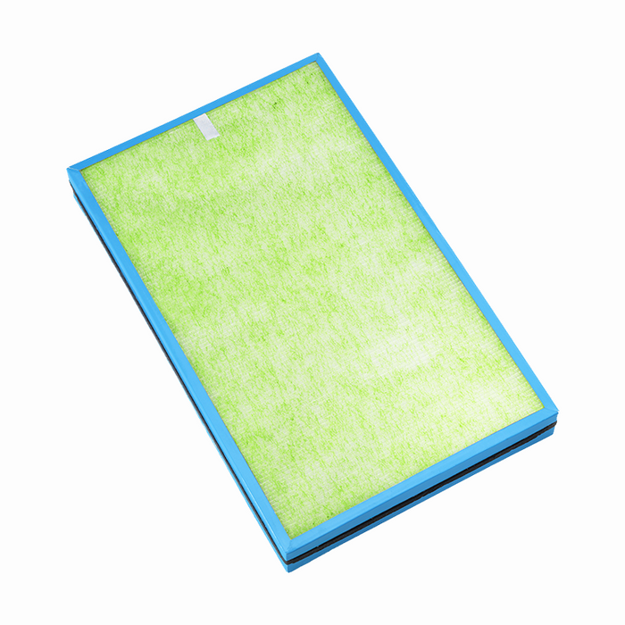 Boneco Replacement Filter - A402 (For P400 Baby)