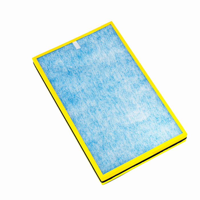 Boneco Replacement Filter - A501 (For P500 Allergy)