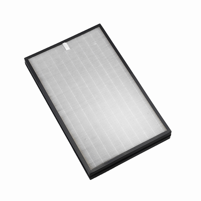 Boneco Replacement Filter - A503 (For P500 Smog)