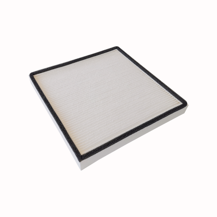 Boneco Filter - Flah320 (For H320)