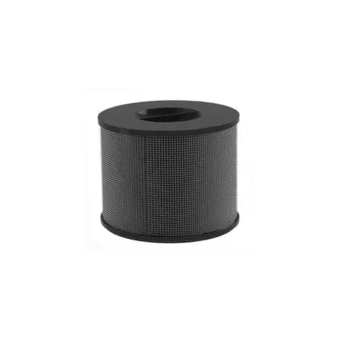 Boneco Filter - Flap130 (For P130)