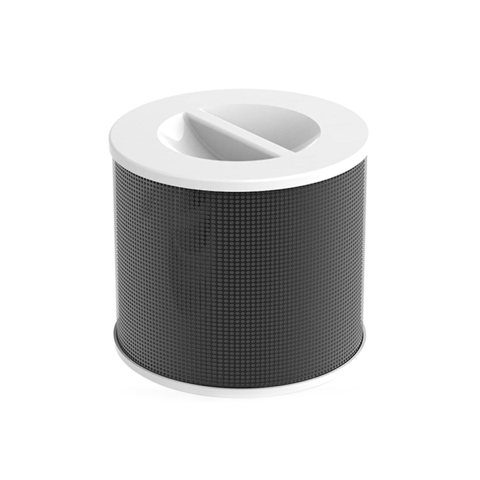 Boneco Filter - Flap230 (For P230)