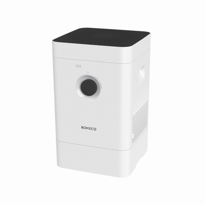 Boneco Multitalented Humidifier & Air Purifier - H300