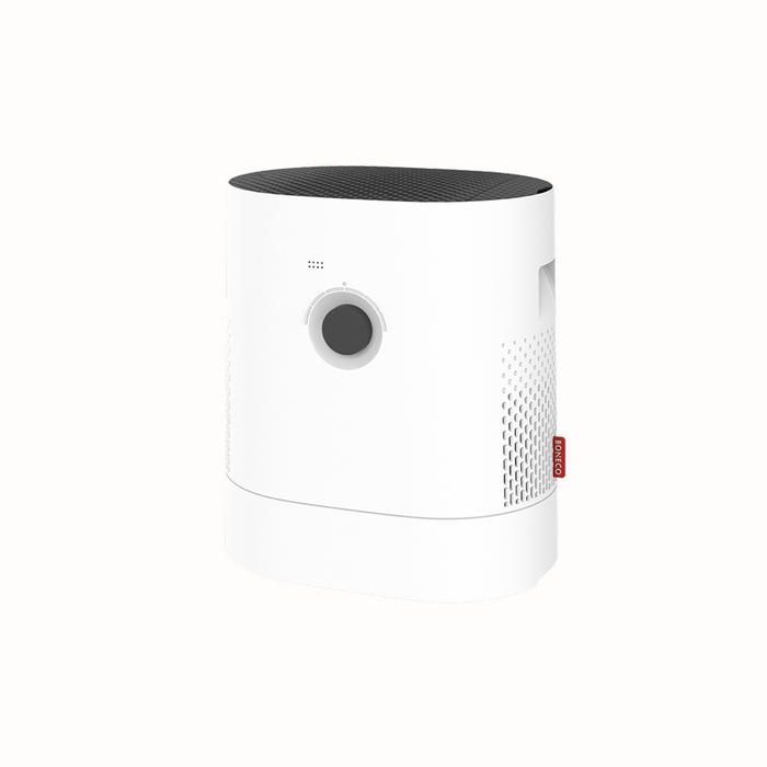 Boneco Humidifier & Air Purifier - H320