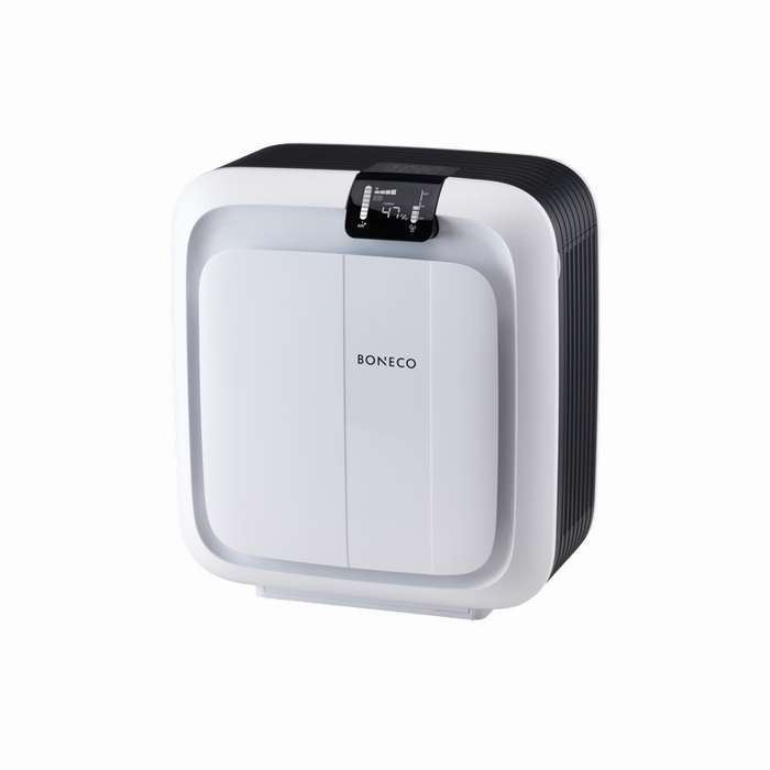 Boneco Multitalented Humidifier & Air Purifier - H680 (For Large Area)