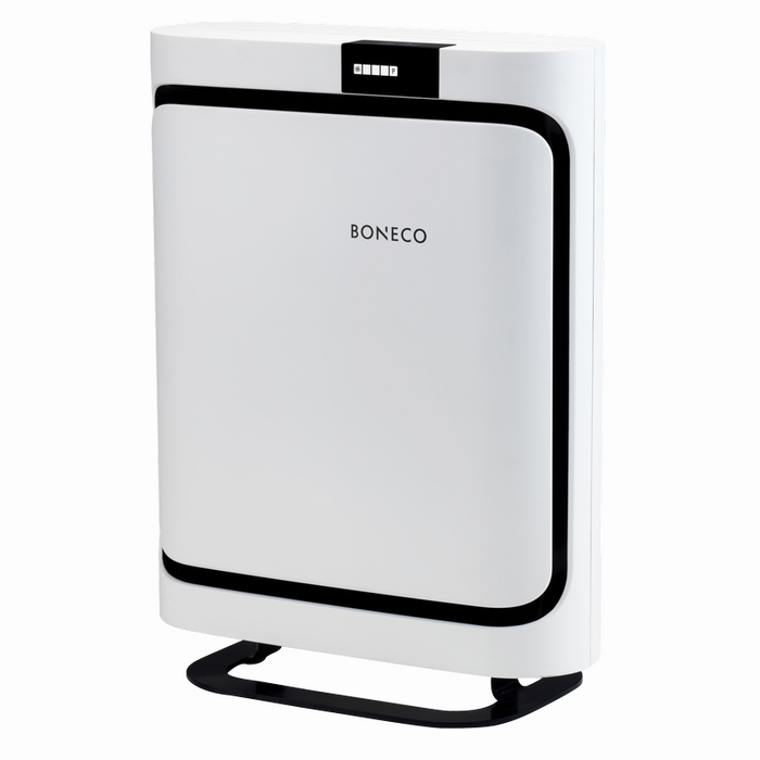 Boneco Air Purifier - P400