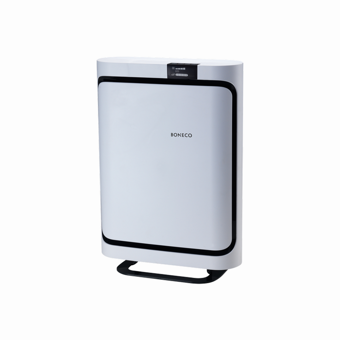 Boneco Air Purifier - P500-Allergy