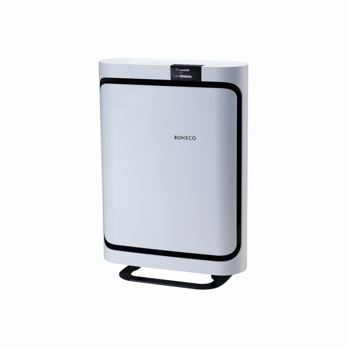 Boneco Air Purifier - P500-Smog