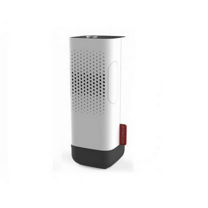 Boneco Personal Aroma Diffuser & Ionizer - P50 White