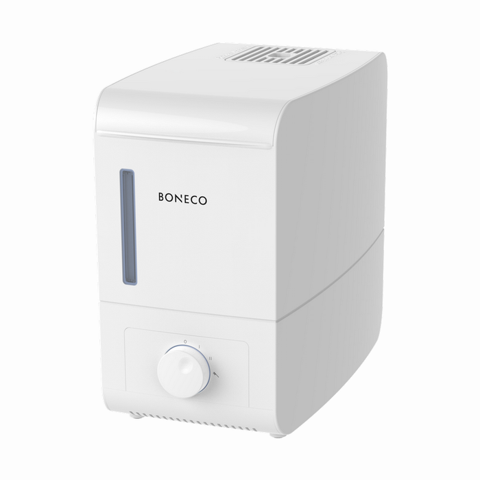 Boneco Analog Humidifier Steamer - S200