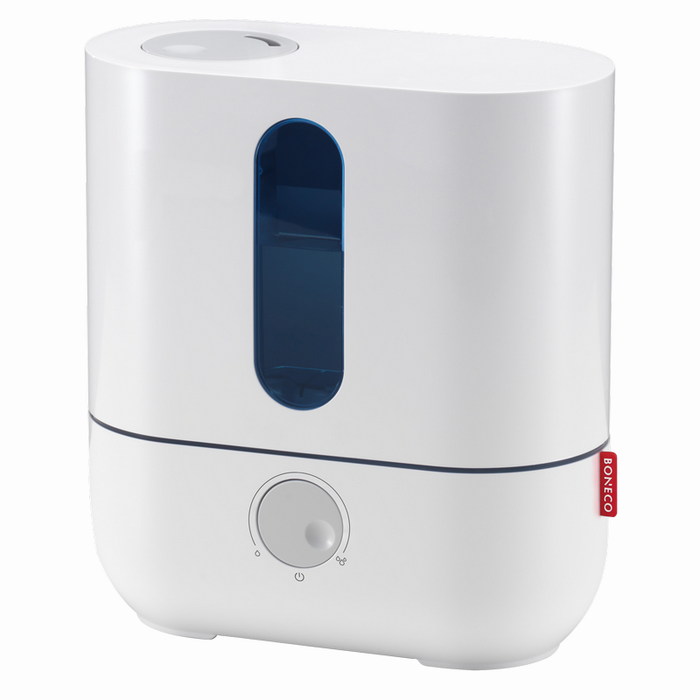 Boneco Analog Humidifier Ultrasonic - U200