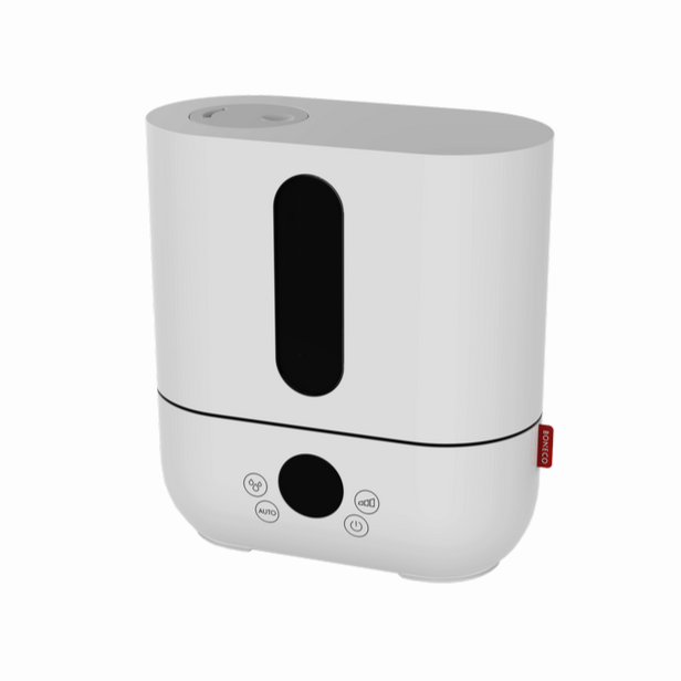 Boneco Digital Humidifier Ultrasonic - U250