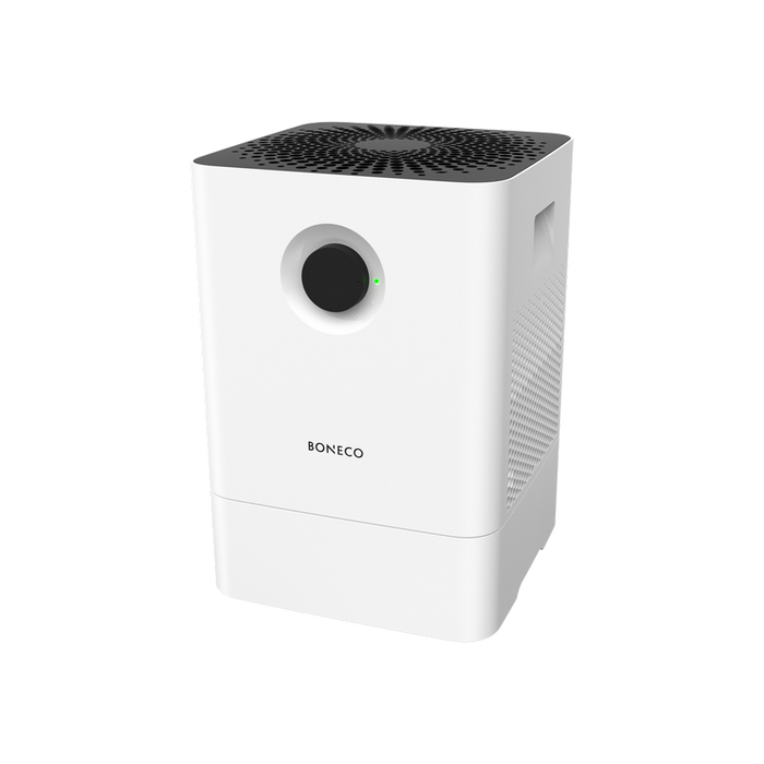Boneco Easy Handing Humidifier & Air Washer - W200