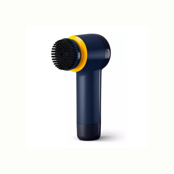 Philips 電動潔鞋機 - GCA1000
