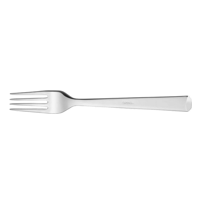 Opinel Table Collection - Perpétue Forks
