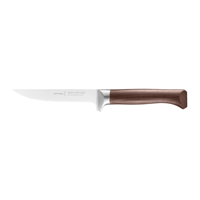Opinel Kitchen Meat & Poultry Knife - Les Forges 1890