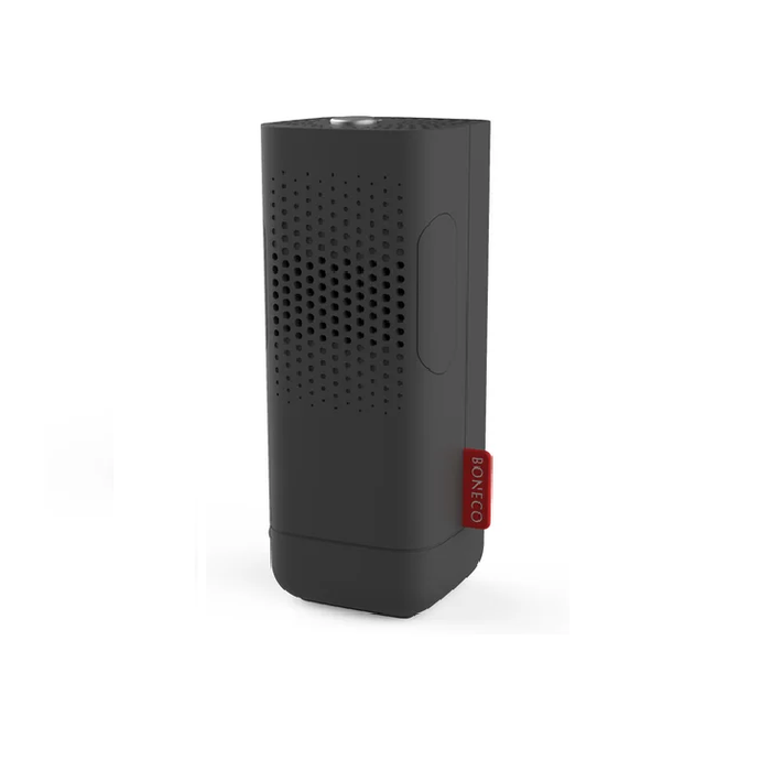 Boneco Personal Aroma Diffuser & Ionizer - P50 Black