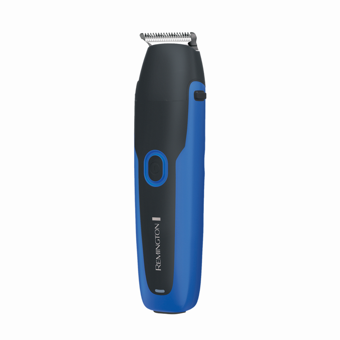 Remington 修髮器 - Wetech BHT6256