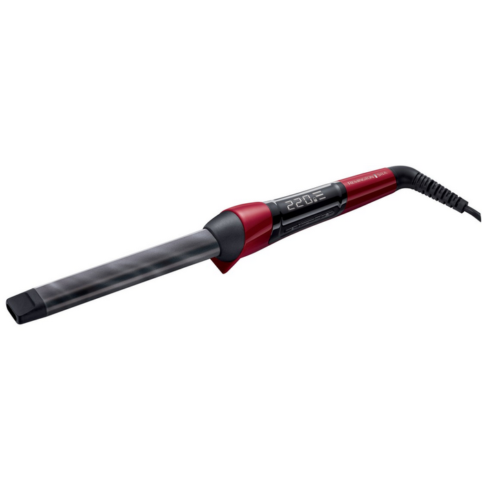 Remington Hair Curler - Pro C196Z1
