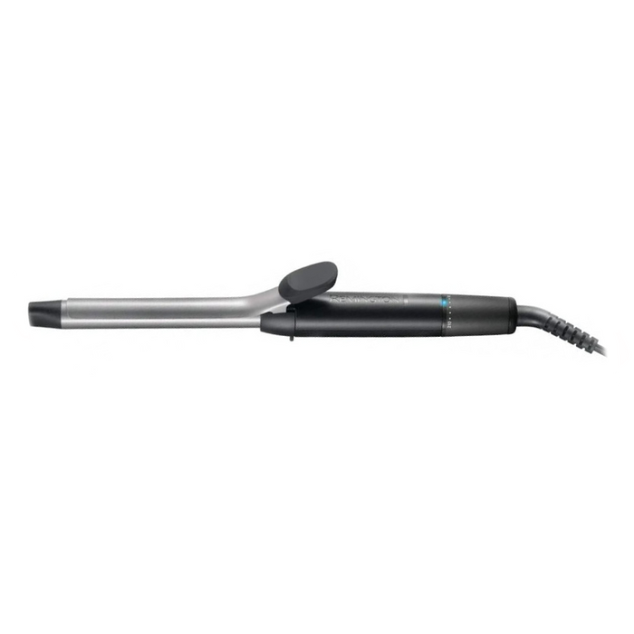 Remington Curler - Pro Tight Curl 19mm Tong