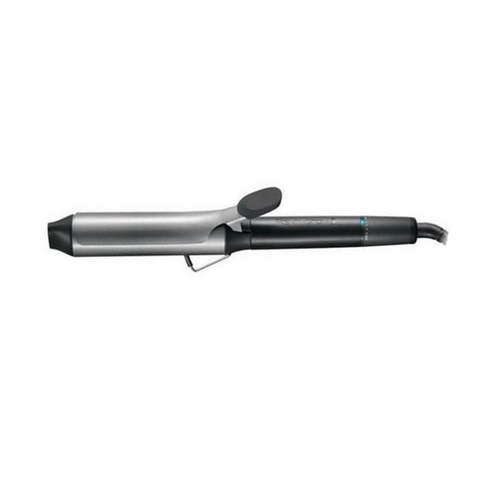 Remington Curler - Pro Big Curl 38mm Tong
