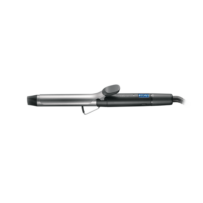 Remington Curler - Pro Soft Curl 25mm Tong