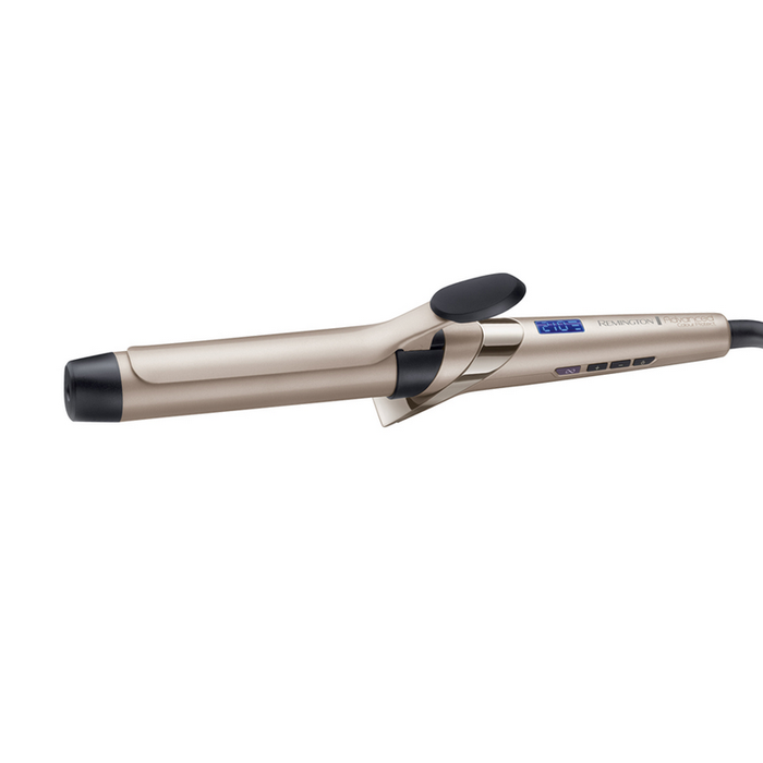 Remington 曲髮器 - Advanced Color Protect Tong