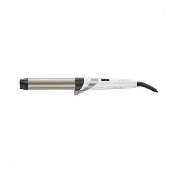 Remington Curler - Hydraluxe Curling Wand