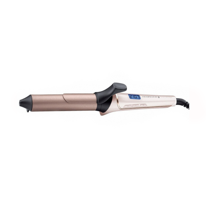 Remington Curler - Proluxe 32mm Tong