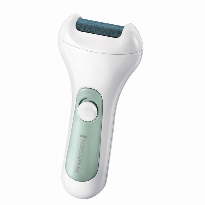 Remington Electric Mini-Grinder - Reveal CR4000