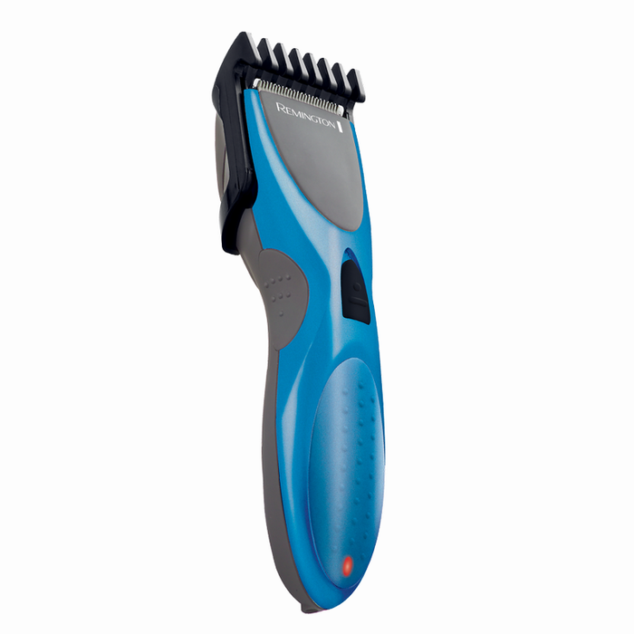 Remington 修髮器 - Titanium HC335